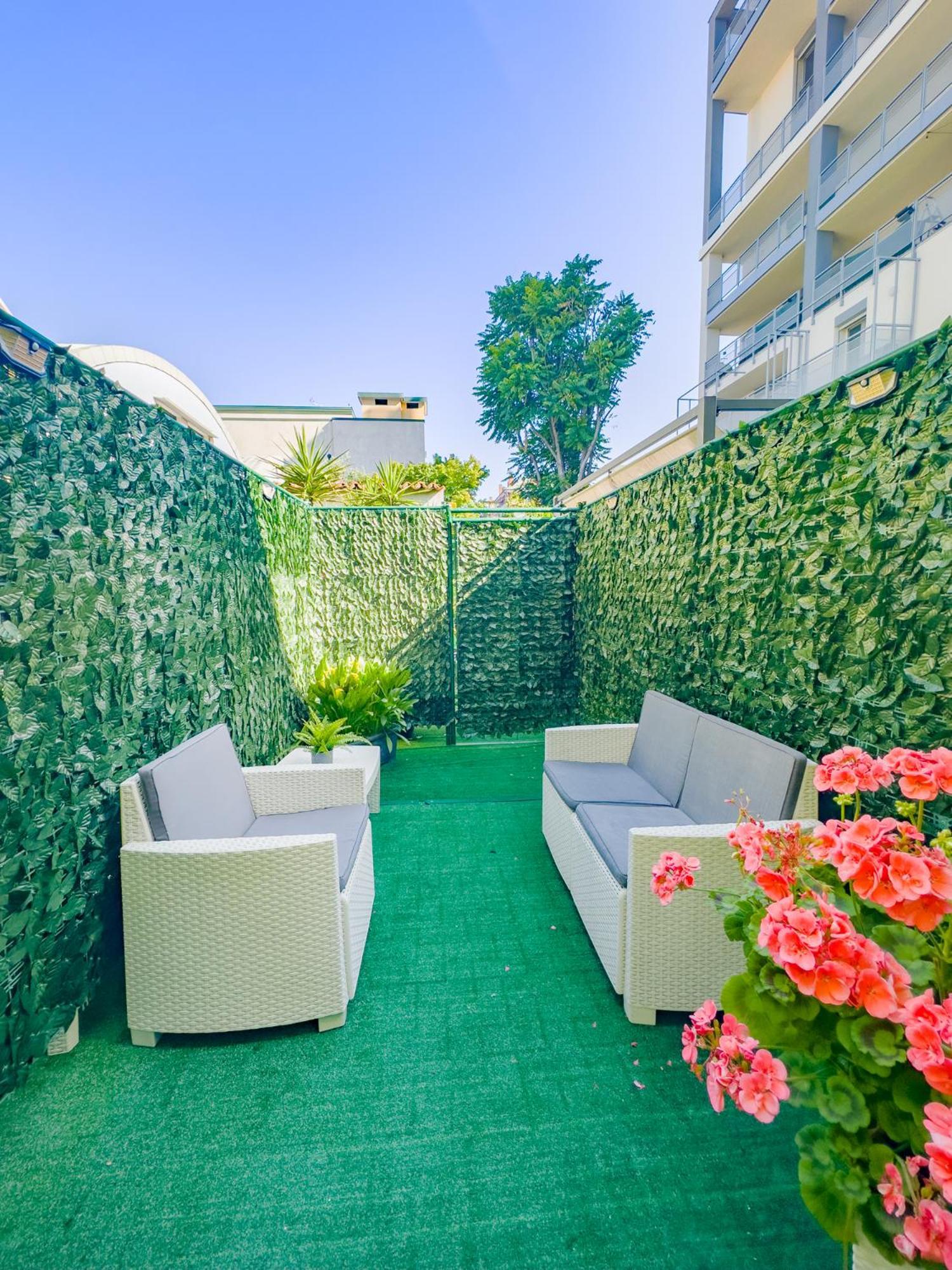 Vigentino Suites Milan Exterior photo