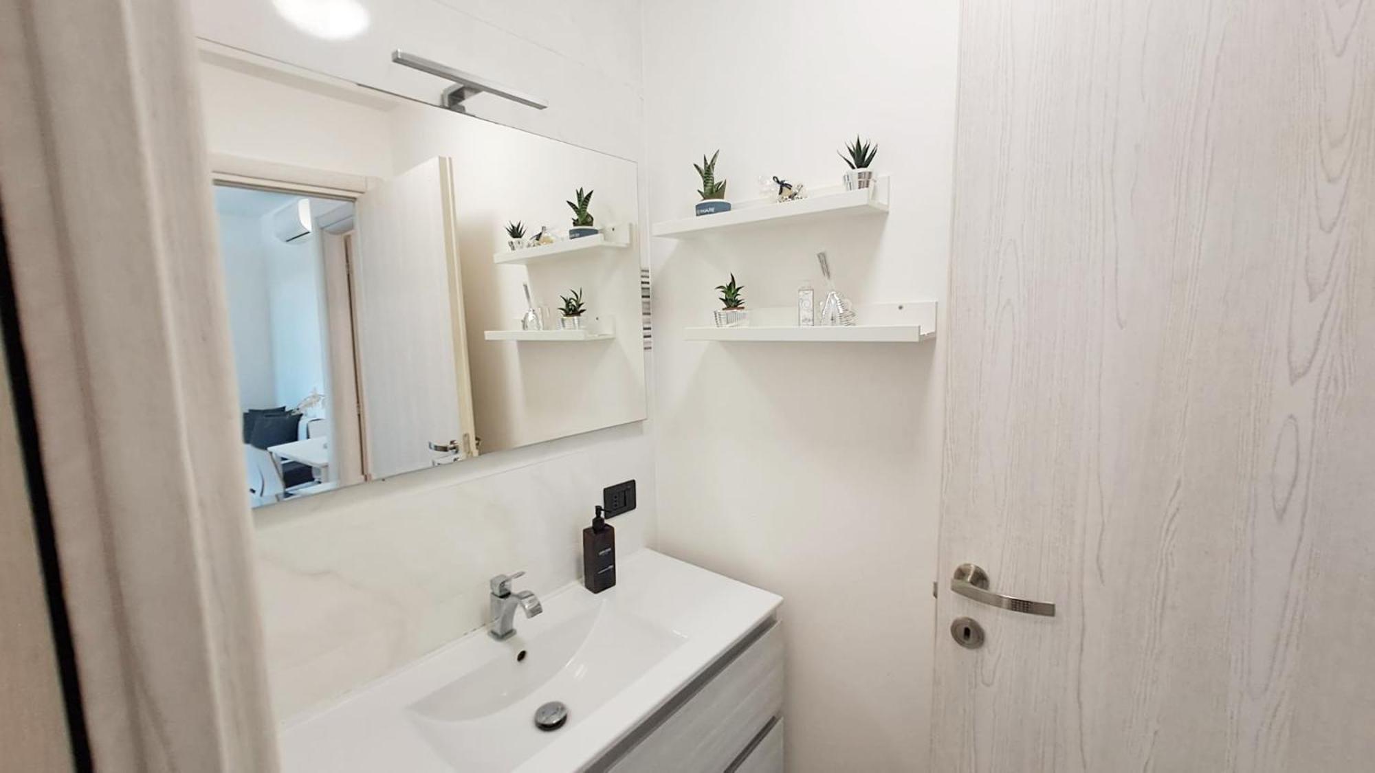 Vigentino Suites Milan Exterior photo