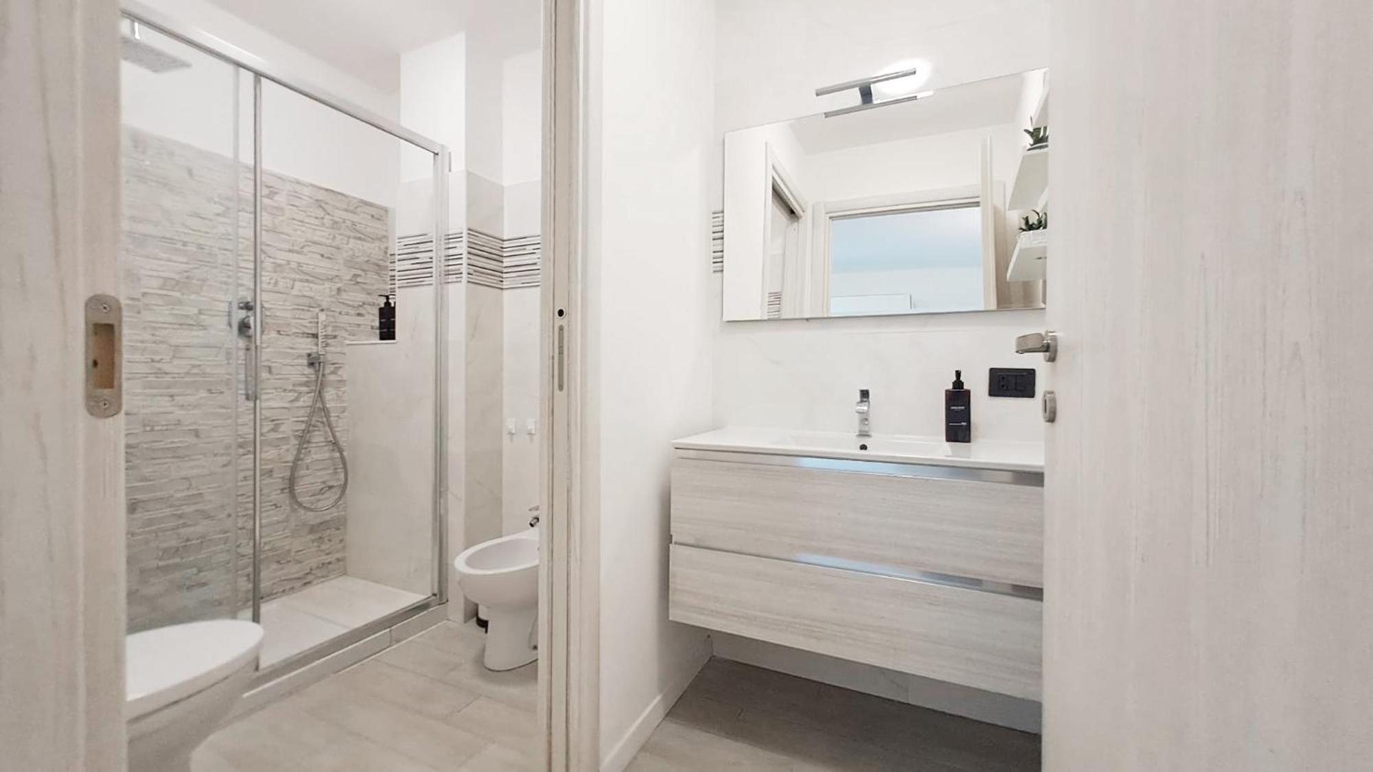 Vigentino Suites Milan Exterior photo
